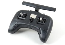 TBS Tango II інструкція користувача на Українській.jpg
