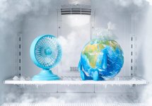 Cooling photo creative.jpg