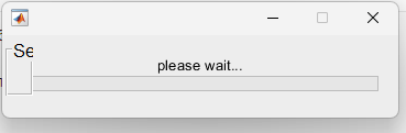 Screenshot 2024-08-25 000622.png