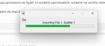 Screenshot 2024-08-25 001244.png
