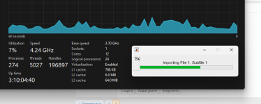Screenshot 2024-08-25 001625.png