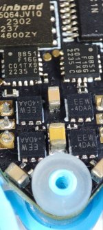 5400160379985849227.jpg