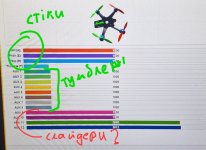 20240910_190549.jpg