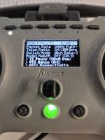 1000003434.jpg