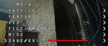 07.jpg