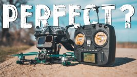 Setup FPV.jpg