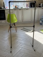 IMG_4109.jpeg