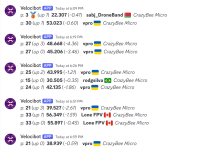 1730394589640.png