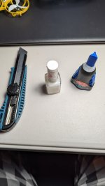 InShot_20241203_061207493.jpg