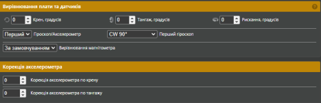 1734039948467.png