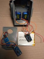 signal-2024-12-19-211941.jpeg