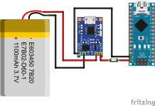 TP4056+battery-nano-switch_bb.png