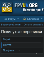 1736605466571.png