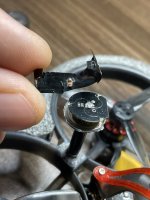 IMG_1814.jpeg