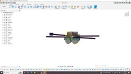 d3f69c2b-3a05-438a-9227-c28d5d008cd6.jpg