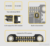 becc96a9-ce9d-4ca0-99ca-2e03d9902ca9.png