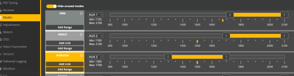 Screenshot at Jan 26 13-44-00.png
