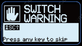 03.png