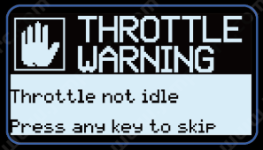 04.png