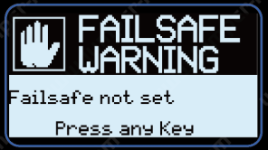 05.png