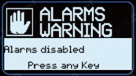 06.png