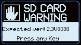 07.png