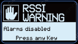 08.png