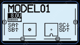 09.png