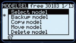 13.png