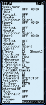 17.png