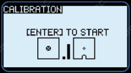 22.png