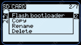 25.png