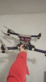 5280533265775720324.jpg