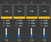 Screenshot 2025-02-10 211359.png