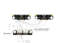 d0c6013c-fe40-4be5-b8c7-a1ca1ca588b0.jpg