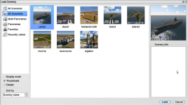 Screenshot_1.png