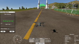 Screenshot_10.png