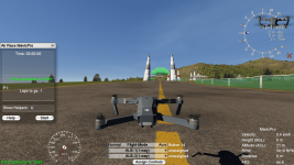 Screenshot_11.png