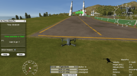 Screenshot_12.png