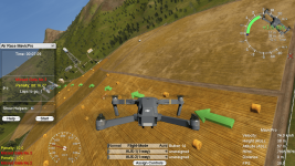 Screenshot_13.png