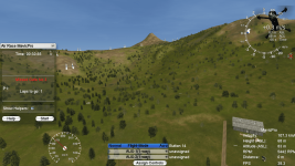Screenshot_14.png