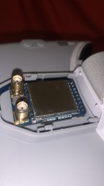 IMG_5426.jpeg