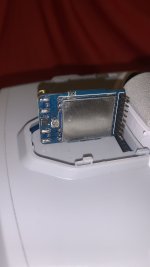 IMG_5427.jpeg