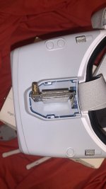 IMG_5430.jpeg