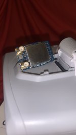 IMG_5432.jpeg