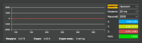 1743889598006.png