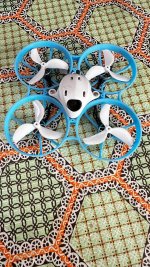 drone1.jpg