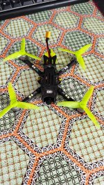drone2.jpg