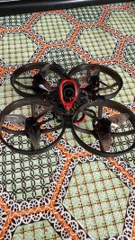drone3.jpg