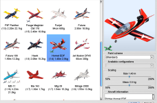 viber_image_2025-04-13_08-54-44-635.png